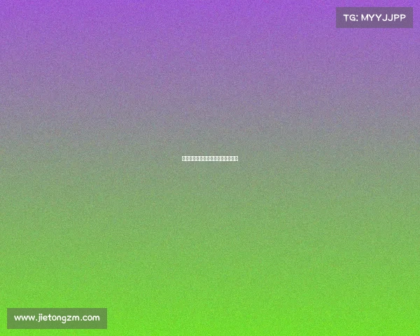 台球各国赛事名称台球比赛世界排名