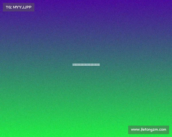 赛事球员评分全面揭晓众星表现谁更胜一筹